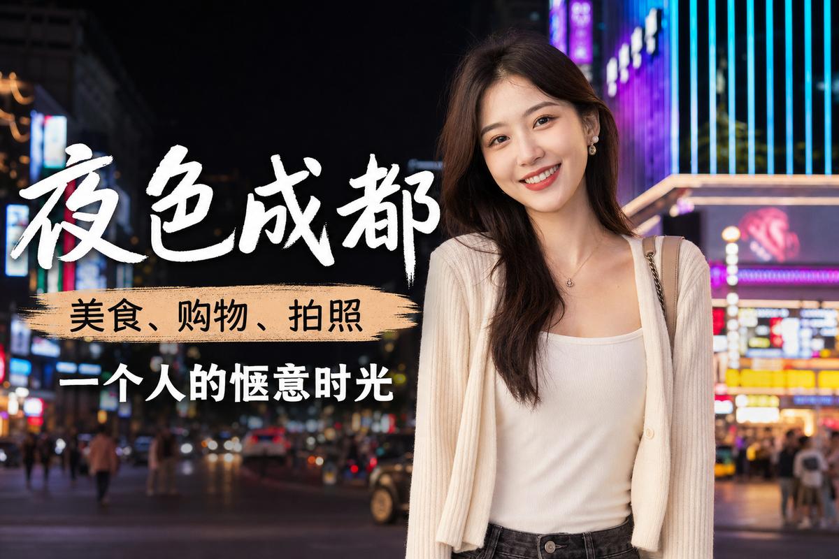 小马拉大车